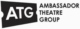 Head of Procurement