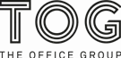 The Office Group Logo