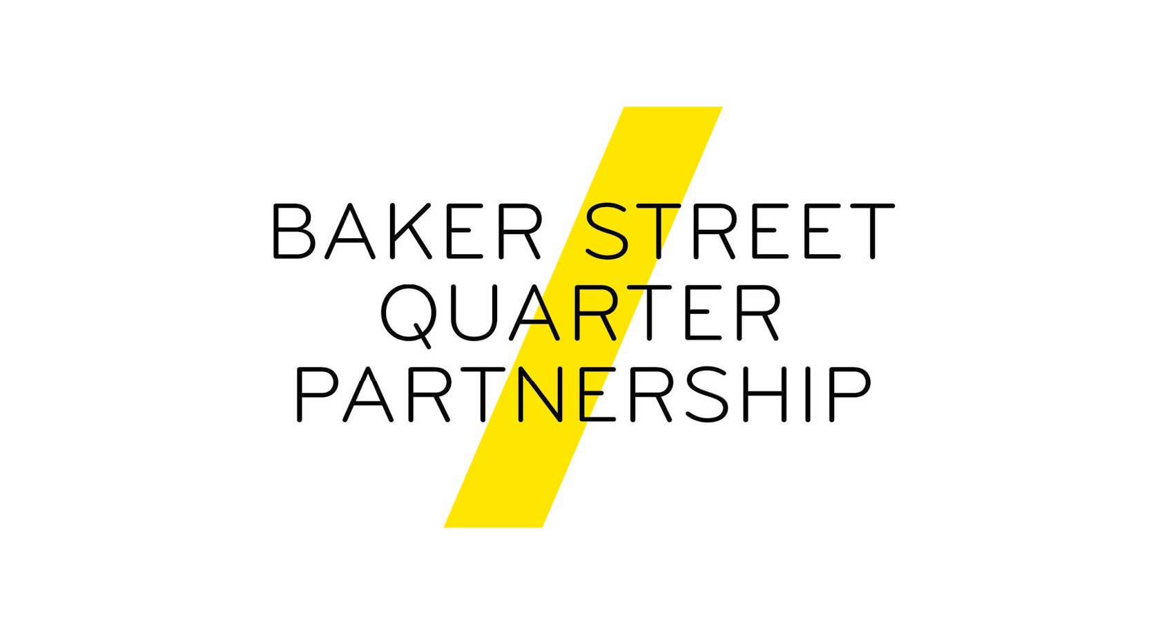 Baker St Quarter Partnership