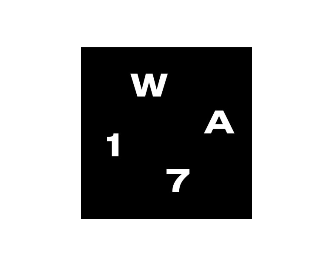 weareseventeen