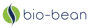 bio-bean