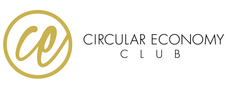 circular economy club
