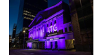 How ATG brought innovation and sustainability to the stage