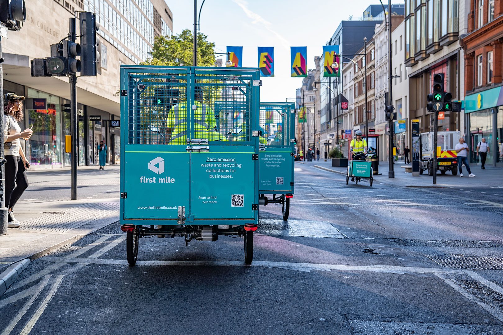 oxford-street-pedestrianation-plan