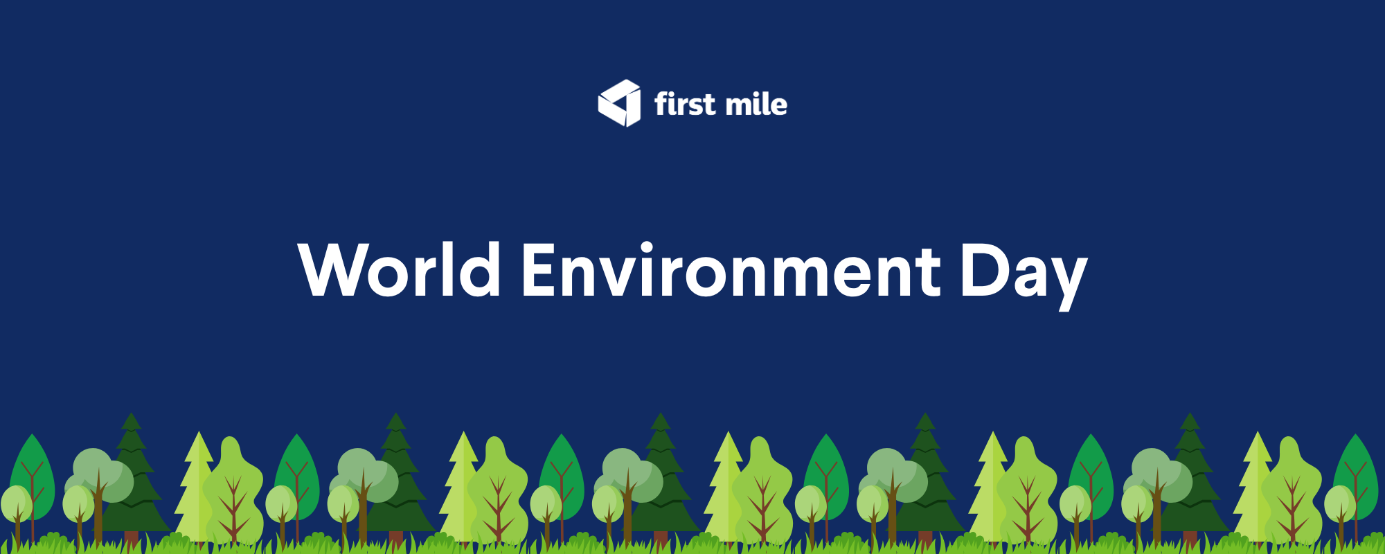 world-environment-day-banner