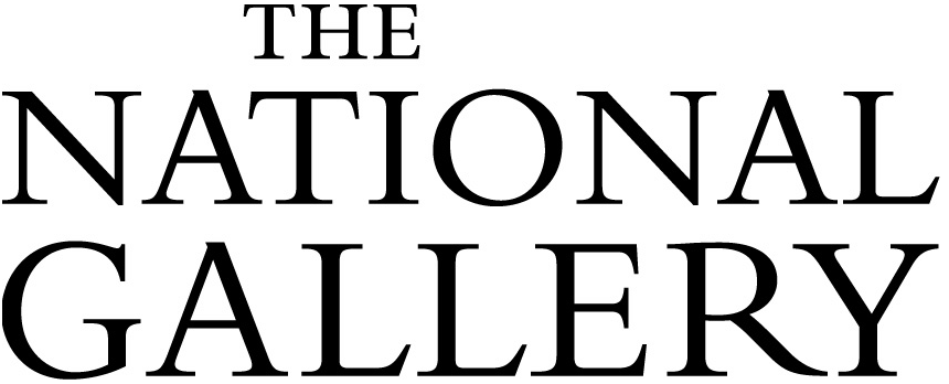 The National Gallery