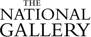 The National Gallery