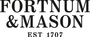 Fortnum & Mason Logo
