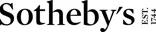Sothebys