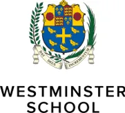 Westminster School