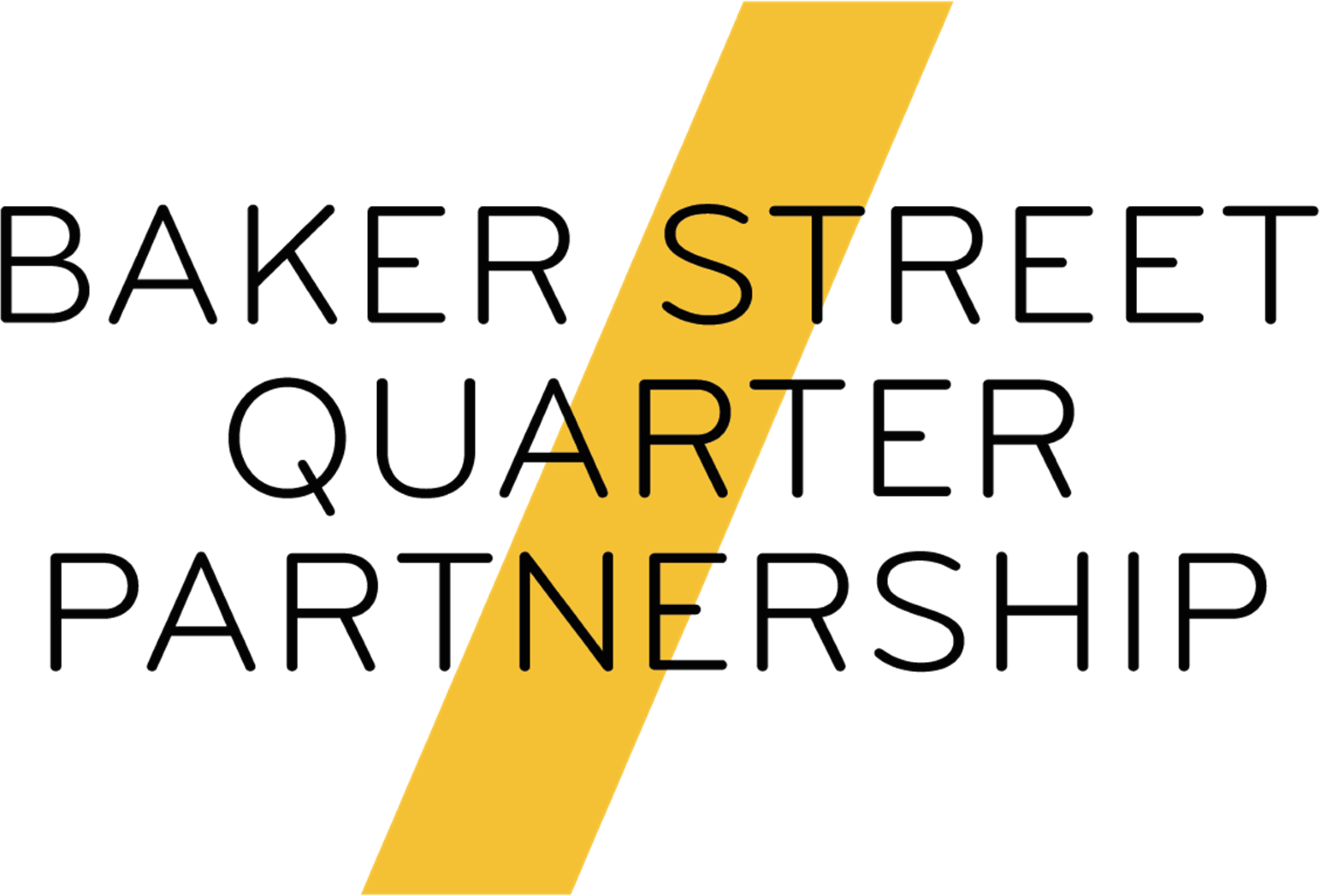 Baker St Quarter Partnership