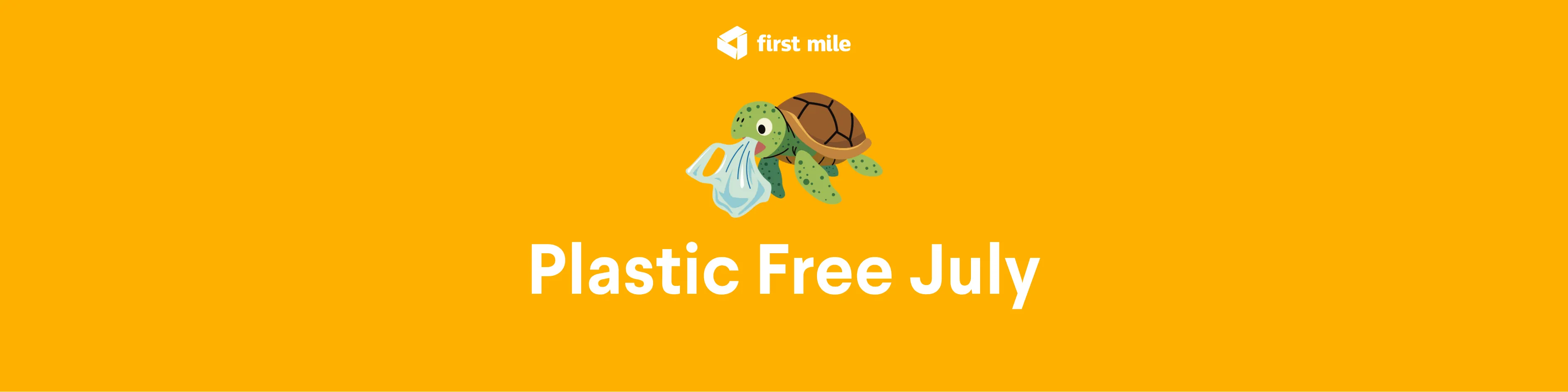 plastic-free-july-banner