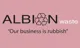 Albion Waste