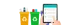 Digital Waste Tracking Duty of Care Checklist