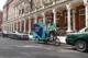 First Mile Cargo Bikes Win Sustainability Initiative of the Year