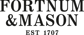 Fortnum & Mason Logo