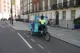First Mile Wins Green Apple Award for Innovative Electric Cargo Bike Recycling Initiative