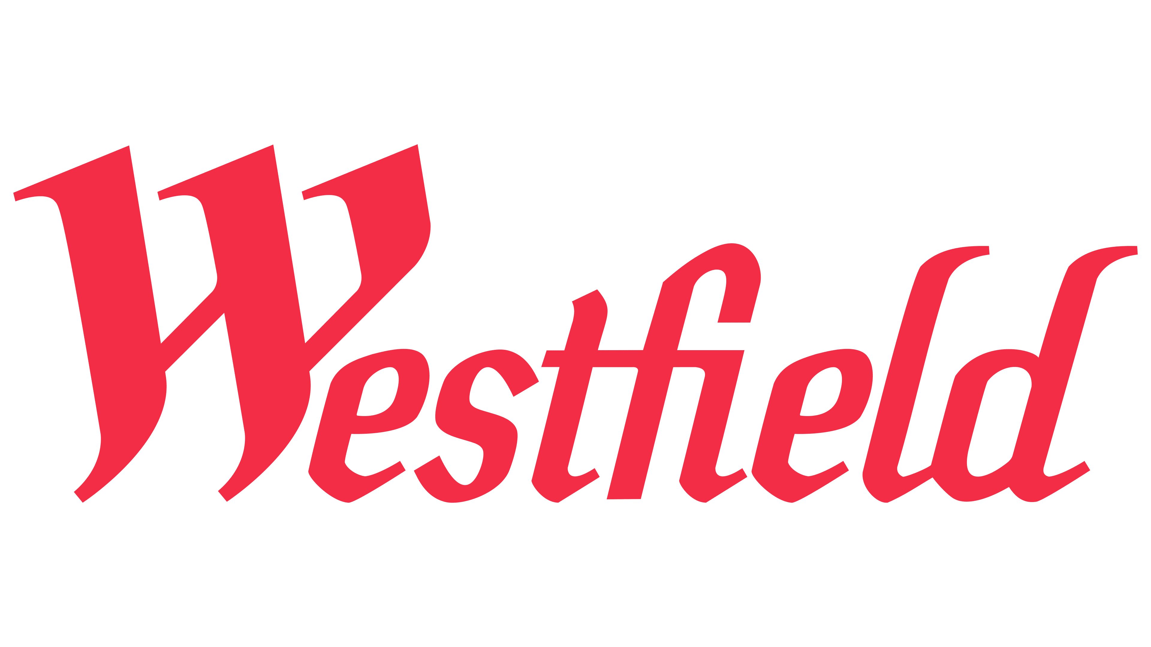 Westfield