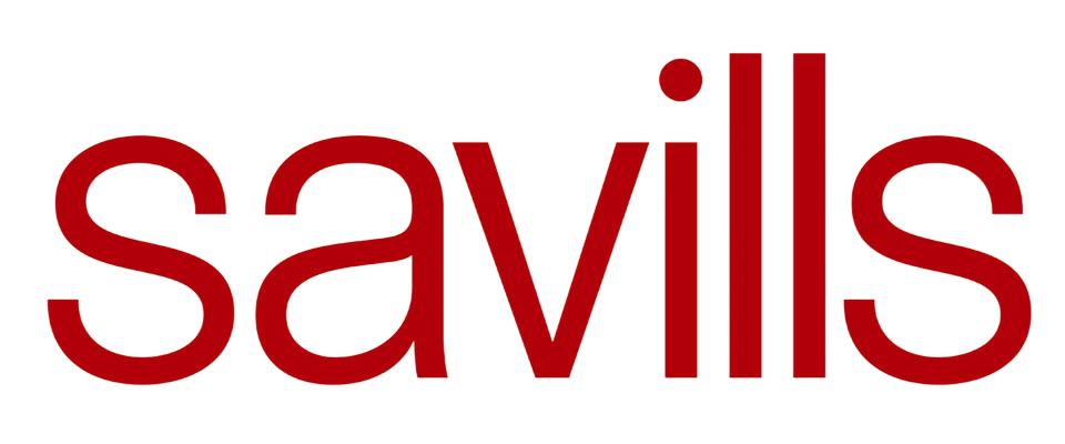 Savills
