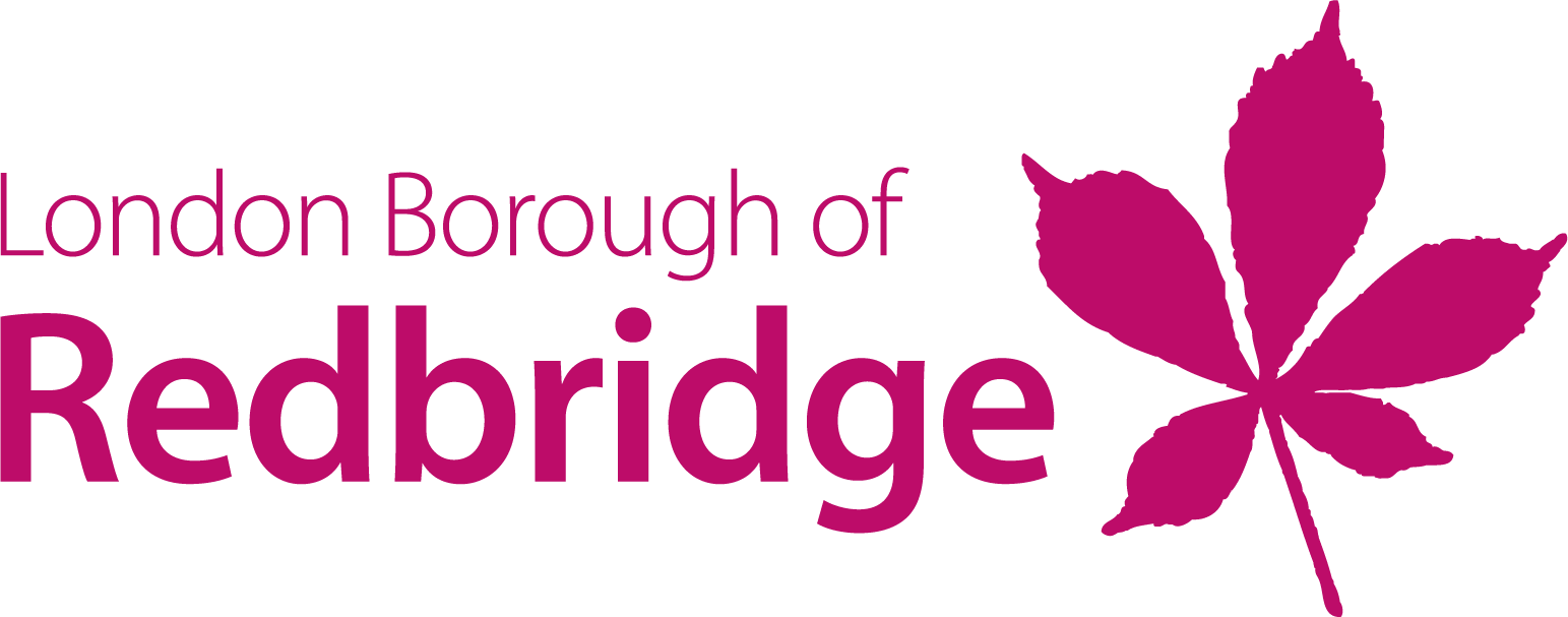 Redbridge Council