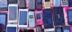 WEEE Regulations for discarded e-waste like old phones 