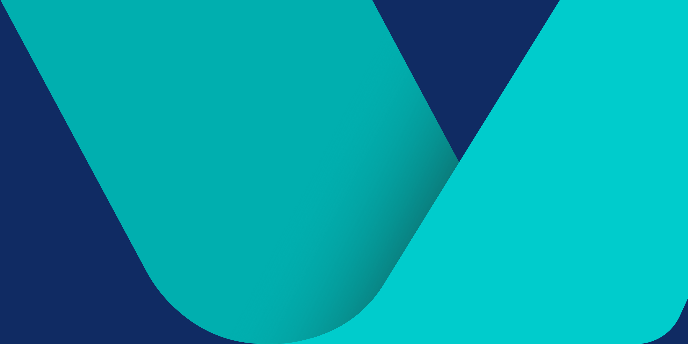 First Mile Swoosh Background