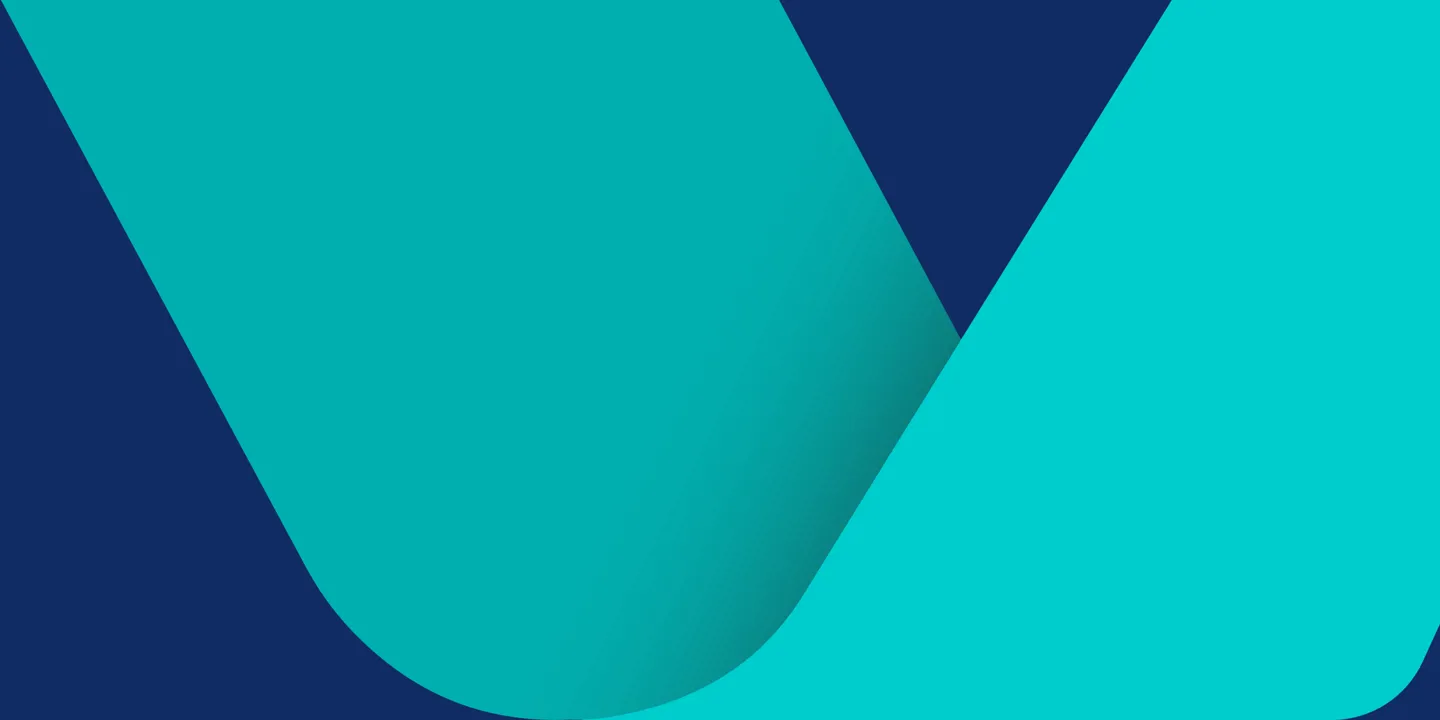 First Mile Swoosh Background