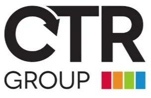 CTR Logo
